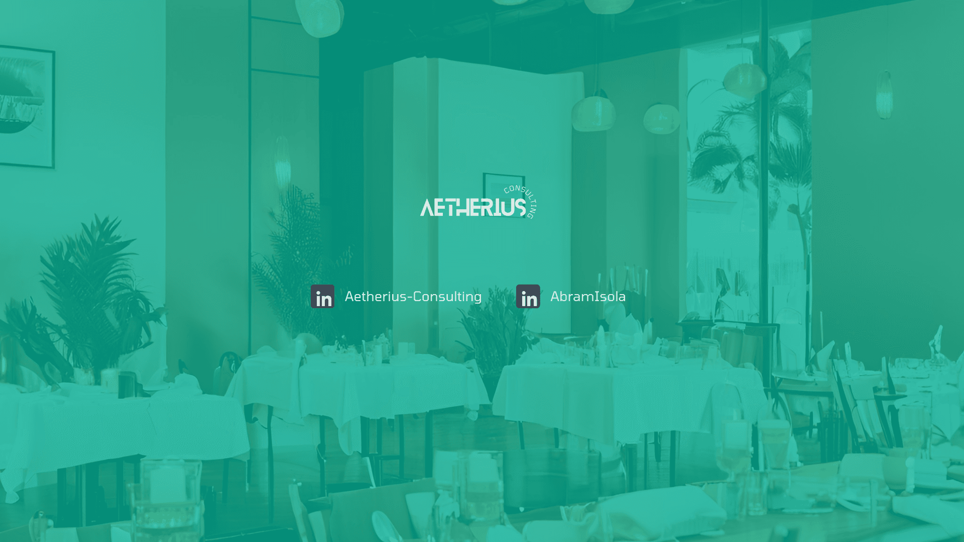 AI Agents: Cross-Selling and Upselling Solutions for Revenue Management Complexities in Hospitality