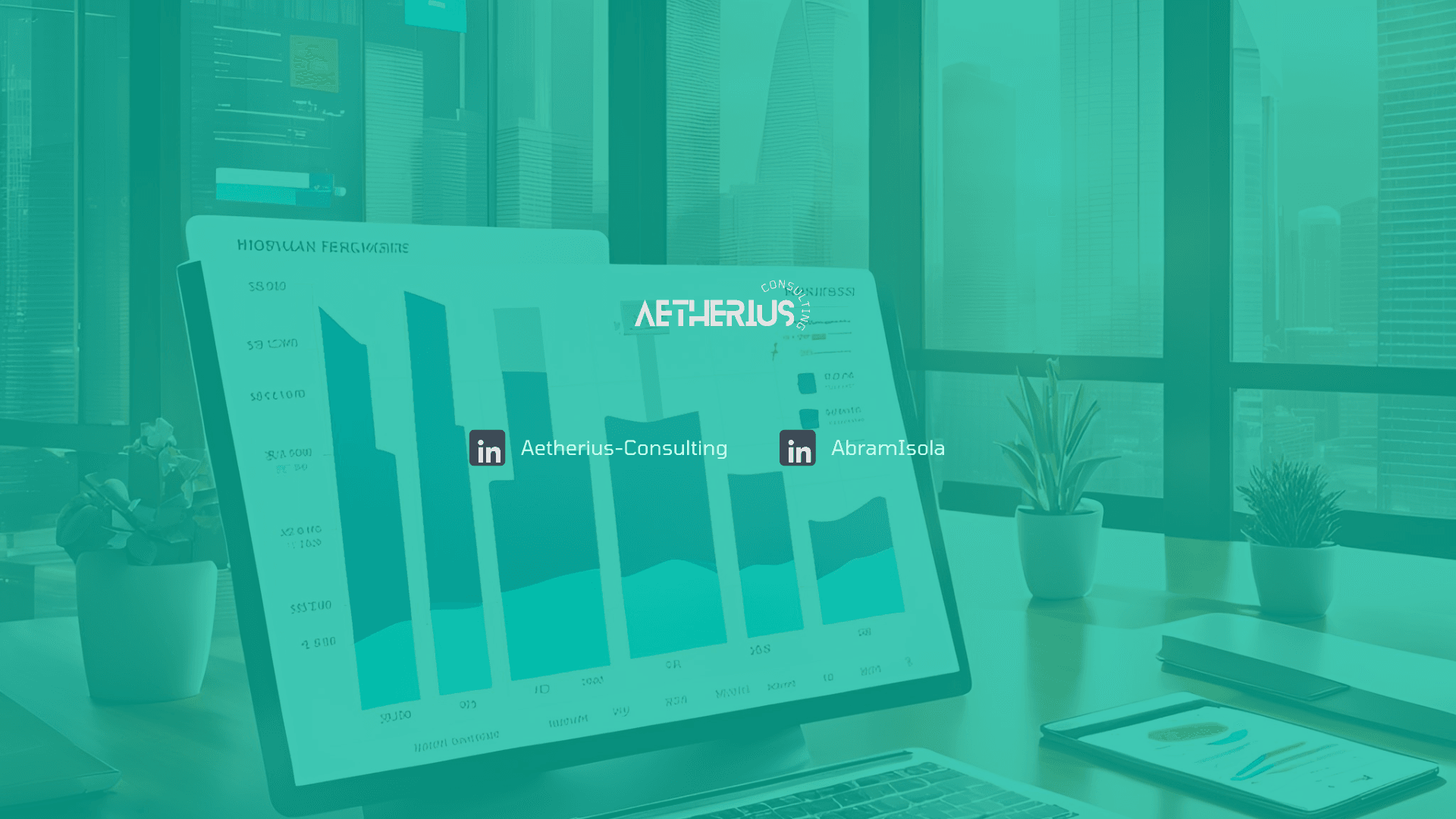 AI Agents: Dynamic Pricing Accuracy Solutions for Revenue Management Complexities in Hospitality