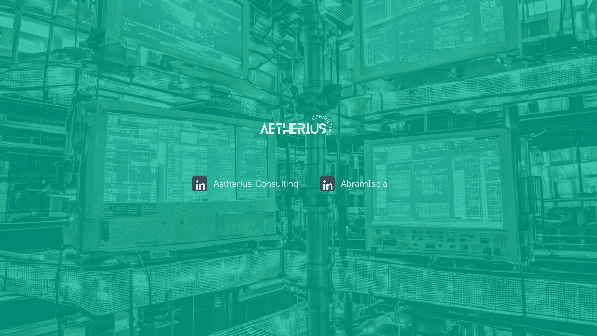 AI Agents: Energy Consumption and Sustainability Solutions in Capital Markets